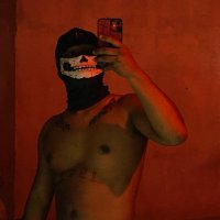 ARGUELLES 💀 (@eduardo88772490) 's Twitter Profile Photo ARGUELLES 💀 (@eduardo88772490) 's Twitter Profile Photo