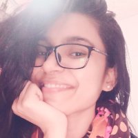 Shalini Pathak (@journo_shalini) 's Twitter Profile