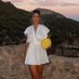 Jaclyn Patience (@patience2beau) Twitter profile photo Jaclyn Patience (@patience2beau) Twitter profile photo
