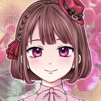 Saruwa2♡プロフ読んでね CHtnQiLh_200x200.jpg