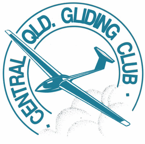 cqgliding's profile picture. 