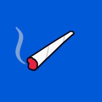 PassThe_$JOINT (@passthe_joint) 's Twitter Profile Photo