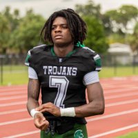 Cawanis “Caleb” Leonard (@cawanisleonard) 's Twitter Profile Photo Cawanis “Caleb” Leonard (@cawanisleonard) 's Twitter Profile Photo