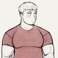 Juan Llamas-Rodriguez (@llamasjr) 's Twitter Profile