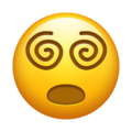 Cafe Olait πΊπ¦ πΊπΈ π¨π¦ (@pensionpython) 's Twitter Profile