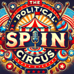pltclspincircus's profile picture. Novus Ordo Seclorum 🇺🇸 ✝️ 🇮🇱 Let's Make California Great Again! #GOP #CaliforniaVoters #RecallGavinNewsom #CharlieKirk #WeAreCharlieKirk #FightTheGoodFight