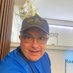 Robert Street (@rockerfellerstr) Twitter profile photo Robert Street (@rockerfellerstr) Twitter profile photo