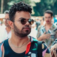 danilo (@danilogabs) 's Twitter Profile Photo danilo (@danilogabs) 's Twitter Profile Photo