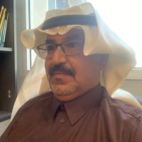 ابو مشاري (@motib1969) 's Twitter Profile