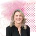 Amy O (@real_amyolson) Twitter profile photo Amy O (@real_amyolson) Twitter profile photo
