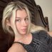 Melissa (@melissakel78630) Twitter profile photo Melissa (@melissakel78630) Twitter profile photo