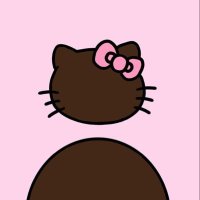 𝓡𝒾. (@hwanhwan_s2) 's Twitter Profile Photo 𝓡𝒾. (@hwanhwan_s2) 's Twitter Profile Photo
