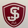 SJHSLacrosse's profile picture. 