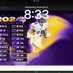 Vikings fans (@15kaden) Twitter profile photo Vikings fans (@15kaden) Twitter profile photo