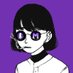 Akamai😎☃️ (@xoxo_tiki) Twitter profile photo Akamai😎☃️ (@xoxo_tiki) Twitter profile photo