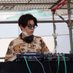 RUINCTRL (@ruinctrl) Twitter profile photo RUINCTRL (@ruinctrl) Twitter profile photo