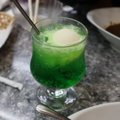 webwebweb06769's profile picture. グルメ垢