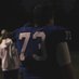 Aaron Tozier (@tozier_aaron) Twitter profile photo Aaron Tozier (@tozier_aaron) Twitter profile photo