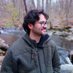 D (@octobercomics) Twitter profile photo D (@octobercomics) Twitter profile photo