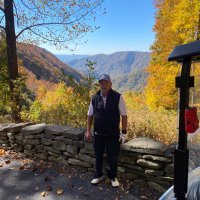 Leo Bower (@bower92858) 's Twitter Profile