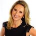 Dr. Anna MD “In My Opinion” (@annasylwes94870) Twitter profile photo Dr. Anna MD “In My Opinion” (@annasylwes94870) Twitter profile photo