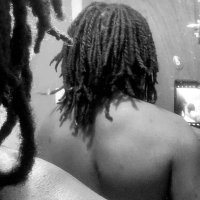 E.D.N. (@evildarkskinn) 's Twitter Profile Photo E.D.N. (@evildarkskinn) 's Twitter Profile Photo