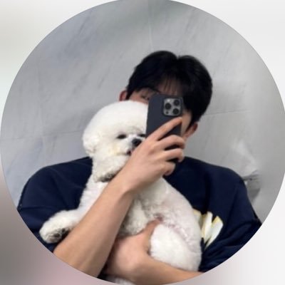 내가 주는 사랑이 제일 작은 사랑이길 #오원석