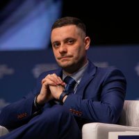 AymanOnline (@aymanonline) 's Twitter Profile Photo