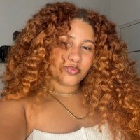 Nega (@flonega) 's Twitter Profile