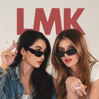 Let Me Know Podcast (@lmkthepodcast) 's Twitter Profile Photo Let Me Know Podcast (@lmkthepodcast) 's Twitter Profile Photo