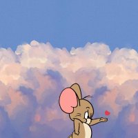 ジェリー🙋♀️💞 (@jyzgmm) 's Twitter Profile