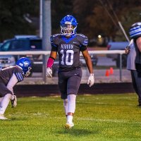 Niri French🙏🏾 (@nfrench33) 's Twitter Profile Photo Niri French🙏🏾 (@nfrench33) 's Twitter Profile Photo