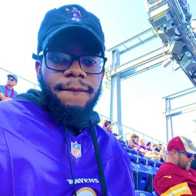 I tweet bullshit ⚠️https://t.co/RUkZUlVP53⚠️ | Twitch Streamer | https://t.co/GsRKF9gs04…