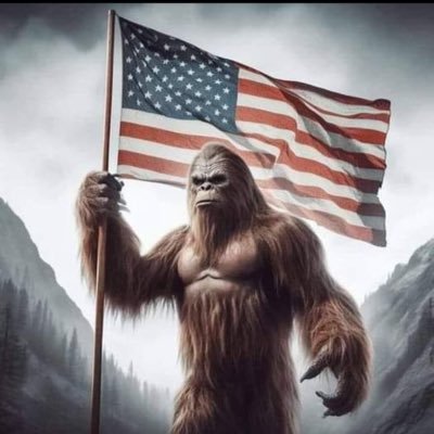 sasquatch5367's profile picture. 