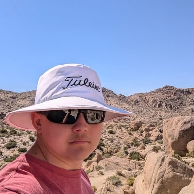 Snet343's profile picture. ‘If you can’t explain it simply, you don’t understand it well enough.’ – Albert Einstein