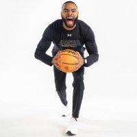 Darius Carter (@coachdcarter23) 's Twitter Profile
