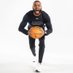 Darius Carter (@coachdcarter23) Twitter profile photo Darius Carter (@coachdcarter23) Twitter profile photo