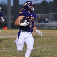 Landon Shuck (@landons97577) 's Twitter Profile
