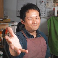 南 陽(Akira Minami)@AtelierSun (@sax_repair) Twitter profile photo