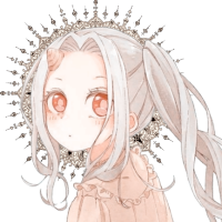 ︎ ︎ ︎ ︎ ︎ ︎ ︎ ︎ ︎ ︎ ︎ 𝐄𝑽𝑬𝗥𝗬T͜͡𝗛𝗜𝗡𝗚 𝕾𝐓𝐀𝐘𝑺͟. (@ak4iring0) 's Twitter Profile