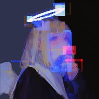 _stun (@2211x0) 's Twitter Profile Photo _stun (@2211x0) 's Twitter Profile Photo
