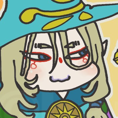 はにこ📗✍️さんのプロフィール画像