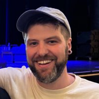 tyler (@pinksad) 's Twitter Profile Photo
