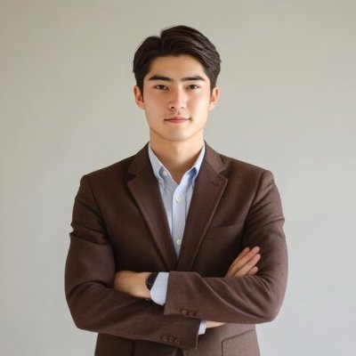 32歳CEO|補助金申請サポート会社 |中小企業の資金調達の実績あります(補助金・助成金活用)|趣味:会社四季報閲覧・筋トレ|
