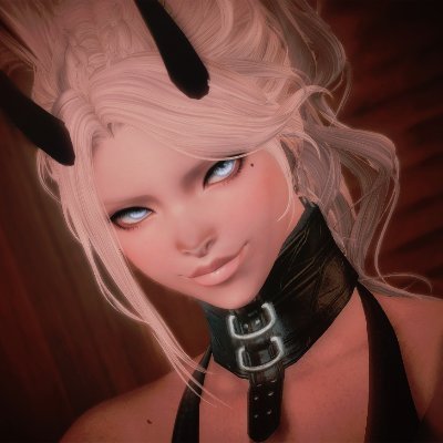 🌸 Eri | She/Her | 33 🌸 🏳️⚧️ 💗 🏳️🌈 🌸 Fangirl Dumpster Fire 🌸 Gaming, Music, & Fandom Account 🌸 Lots of Retweets, 🔞 21+ 🌸
🩷🩷 @vicioushiccup 🩷🩷