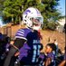 DeJon Burleyπ«° (@dejon_burley) Twitter profile photo DeJon Burleyπ«° (@dejon_burley) Twitter profile photo