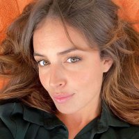 Haifa Dagher (@dagherhaifa1234) 's Twitter Profile