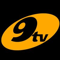 TV9MONGOLIA (@mongoliatv9) 's Twitter Profile