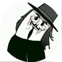 墙国刁民 (@wansheng_nfsc) 's Twitter Profile