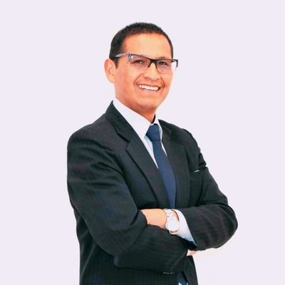 CasquinaEdwin's profile picture. Patriota.